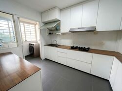 Blk 287B Compassvale Cape (Sengkang), HDB 5 Rooms #613213711